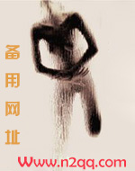 念念不忘免费完整版