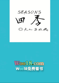 手机拨号按键没声音